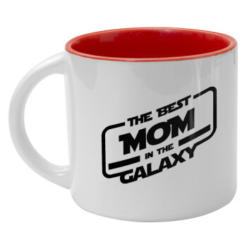 The Best MOM in the Galaxy, Κούπα κεραμική 400ml