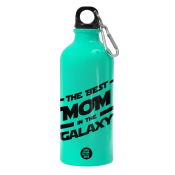 The Best MOM in the Galaxy, Παγούρι νερού 600ml