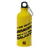Water bottle 600ml
