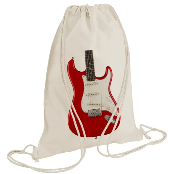 Guitar stratocaster — 1