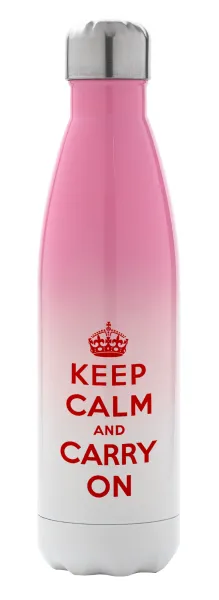 KEEP CALM  and carry on — 1