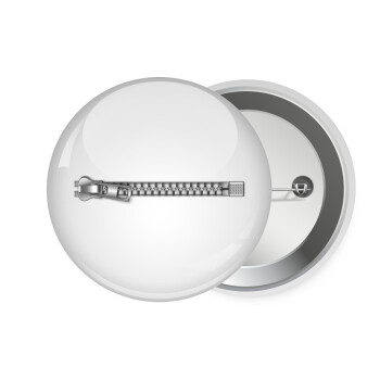 Ράψ'το!, Κονκάρδα παραμάνα 7.5cm