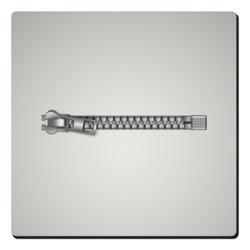 Ράψ'το!, Τετράγωνο μαγνητάκι ξύλινο 6x6cm