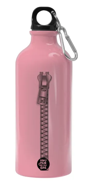 Zipper — 1
