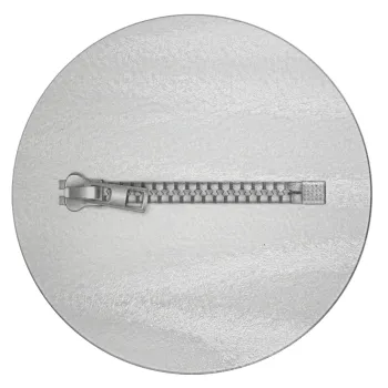 Ράψ'το!, Επιφάνεια κοπής γυάλινη στρογγυλή (30cm)