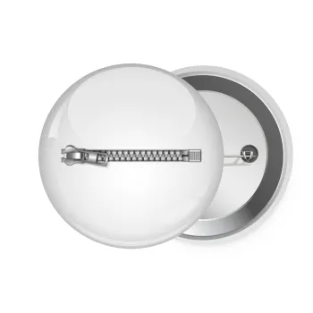 Ράψ'το!, Κονκάρδα παραμάνα 7.5cm