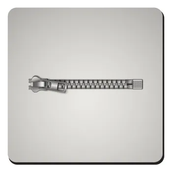 Ράψ'το!, Τετράγωνο μαγνητάκι ξύλινο 9x9cm