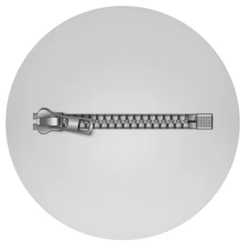 Ράψ'το!, Mousepad Στρογγυλό 20cm