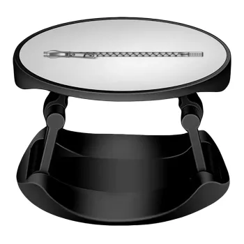 Ράψ'το!, Phone Holders Stand  Stand Βάση Στήριξης Κινητού στο Χέρι