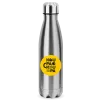 bottle-thermo