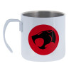 Thundercats — 1