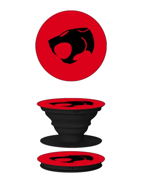 Thundercats — 2