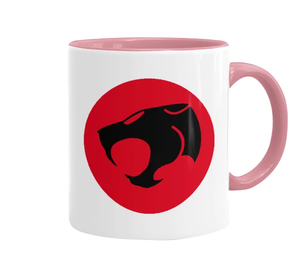 Thundercats — 1