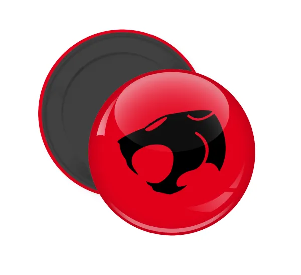 Thundercats — 1