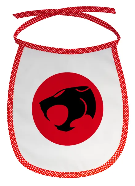 Thundercats — 1