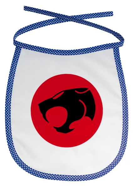 Thundercats — 1