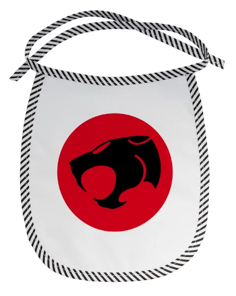Thundercats — 1