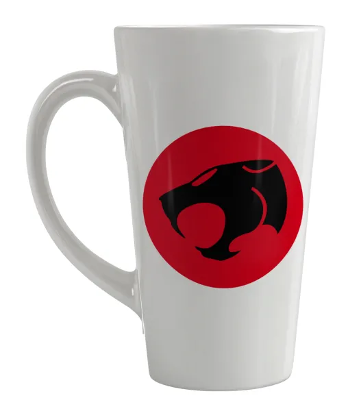 Thundercats — 1