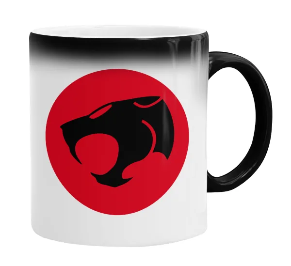 Thundercats — 2