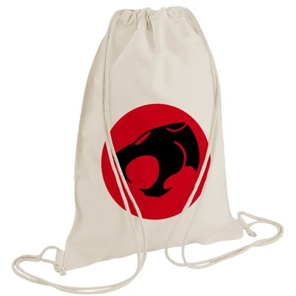Thundercats — 1