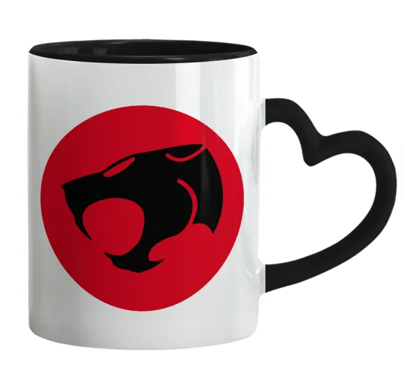 Thundercats — 1