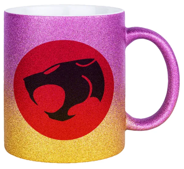 Thundercats — 1