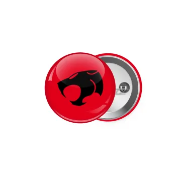 Thundercats, Κονκάρδα παραμάνα 5cm