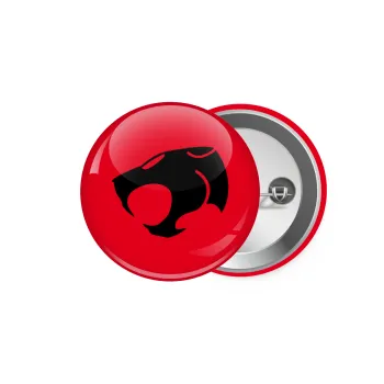 Thundercats, Κονκάρδα παραμάνα 5.9cm