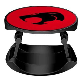 Thundercats, Phone Holders Stand  Stand Hand-held Mobile Phone Holder