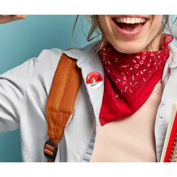 Λούκυ Λουκ σκιές — 2