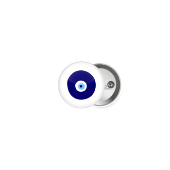 Χάντρα γαλαζιά, Κονκάρδα παραμάνα 2.5cm