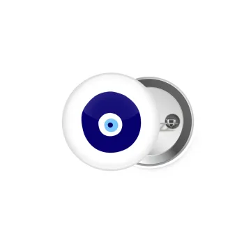 Χάντρα γαλαζιά, Κονκάρδα παραμάνα 5cm