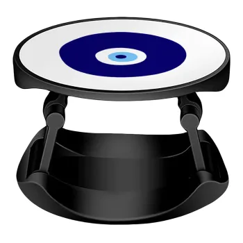 Χάντρα γαλαζιά, Phone Holders Stand  Stand Βάση Στήριξης Κινητού στο Χέρι