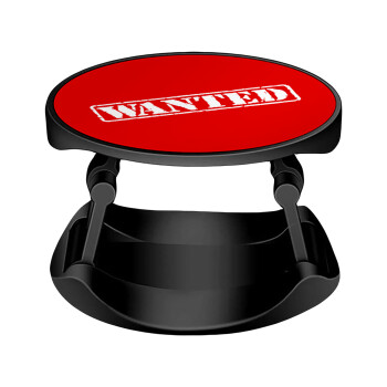 Wanted, Phone Holders Stand  Stand Hand-held Mobile Phone Holder