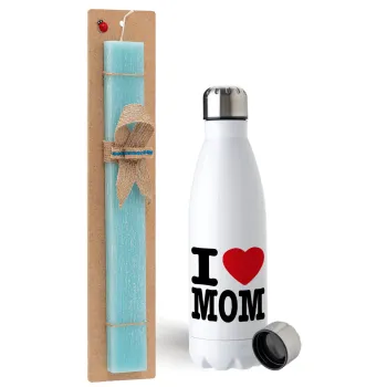 I LOVE MOM — 1
