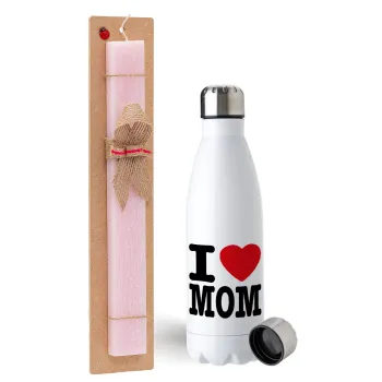 I LOVE MOM — 1