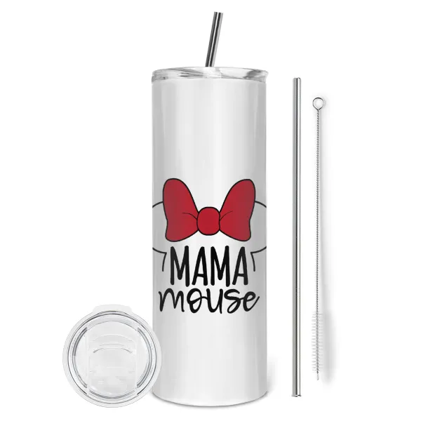 MAMA mouse — 1
