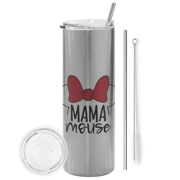 MAMA mouse — 1