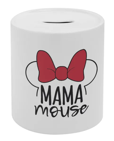 MAMA mouse — 1