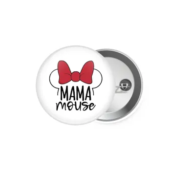 MAMA mouse, Κονκάρδα παραμάνα 5.9cm