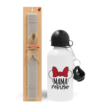 MAMA mouse — 1