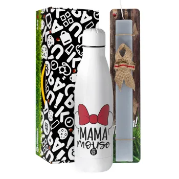 MAMA mouse — 1