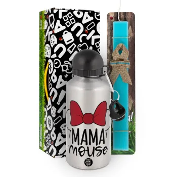 MAMA mouse — 1