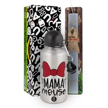 MAMA mouse — 1