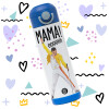 mama ooohh! — 3