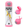 mama ooohh! — 2