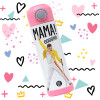 mama ooohh! — 3