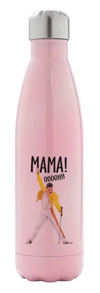 mama ooohh! — 1