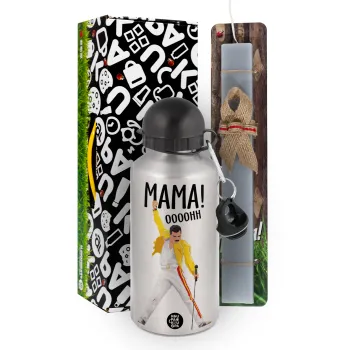 mama ooohh! — 1