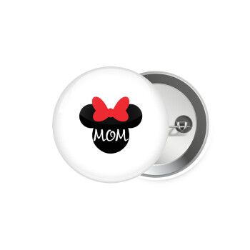 mini mom, Κονκάρδα παραμάνα 5.9cm